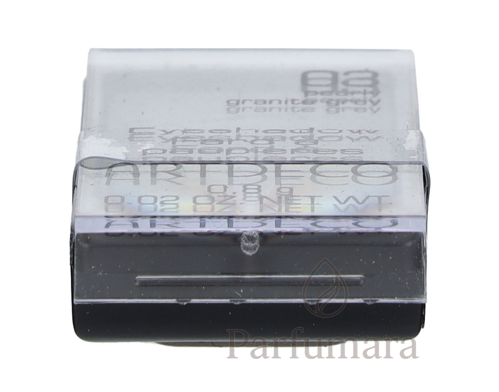 C-AD-094-86