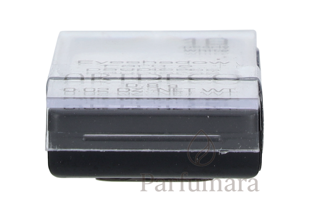 C-AD-094-87