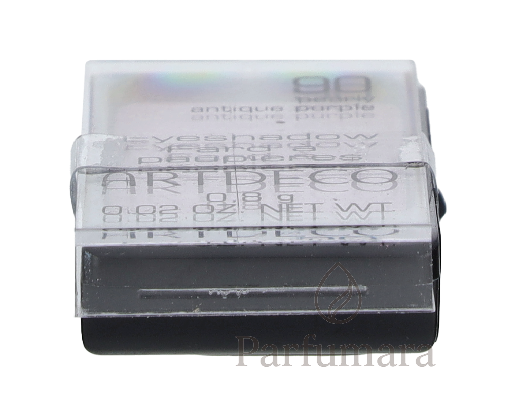 C-AD-094-90