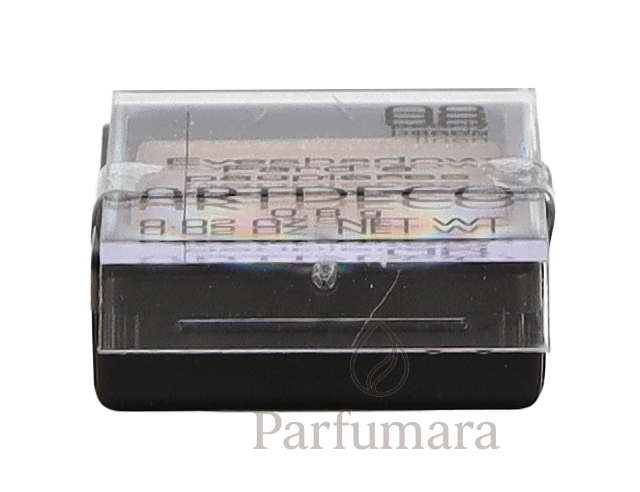 C-AD-094-95