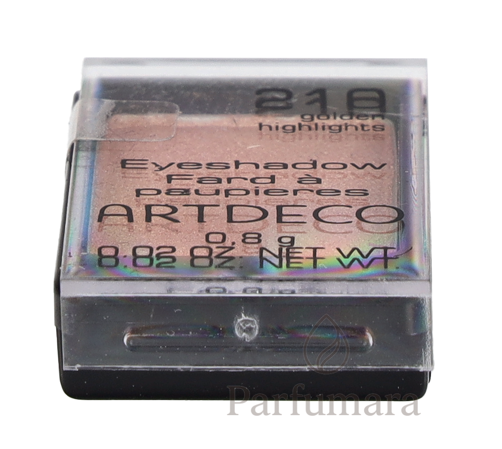 C-AD-095-31