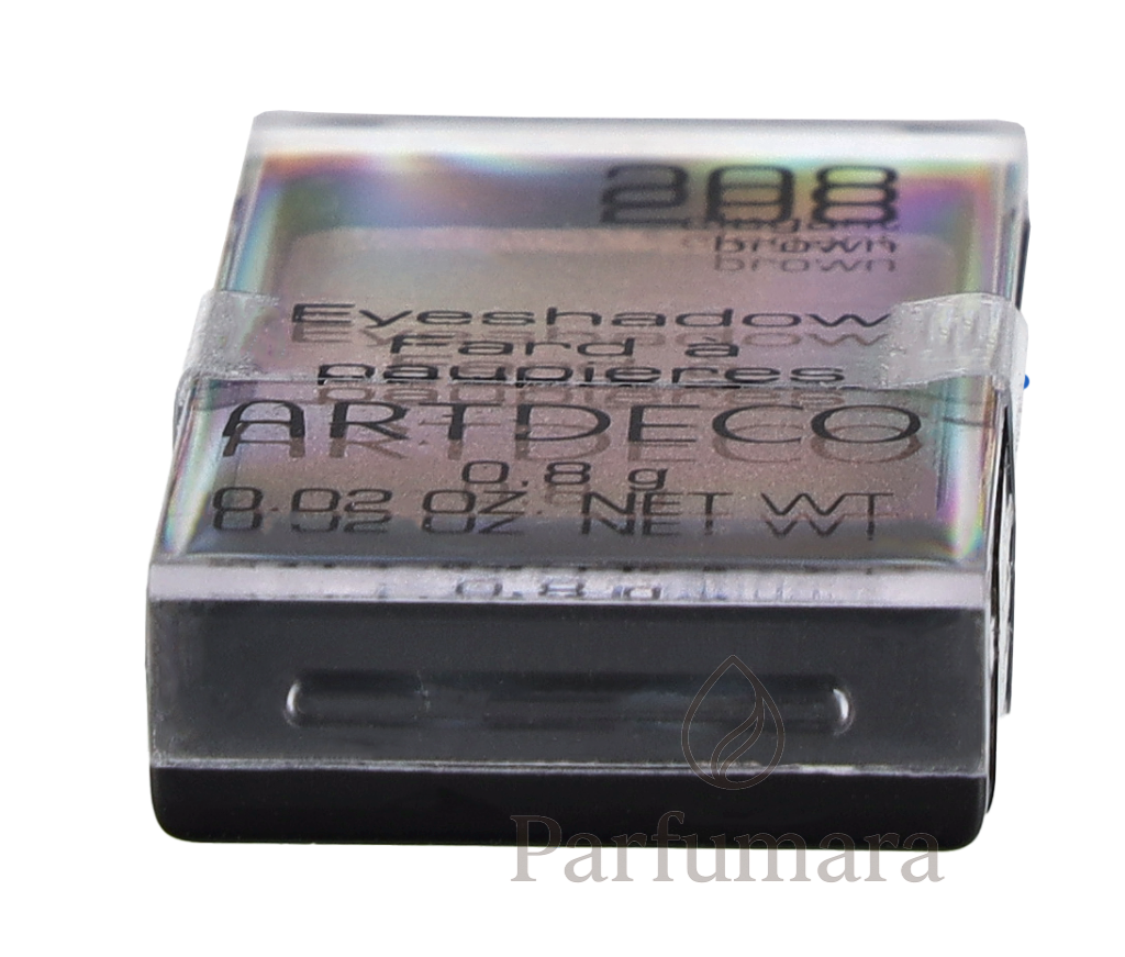 C-AD-095-32