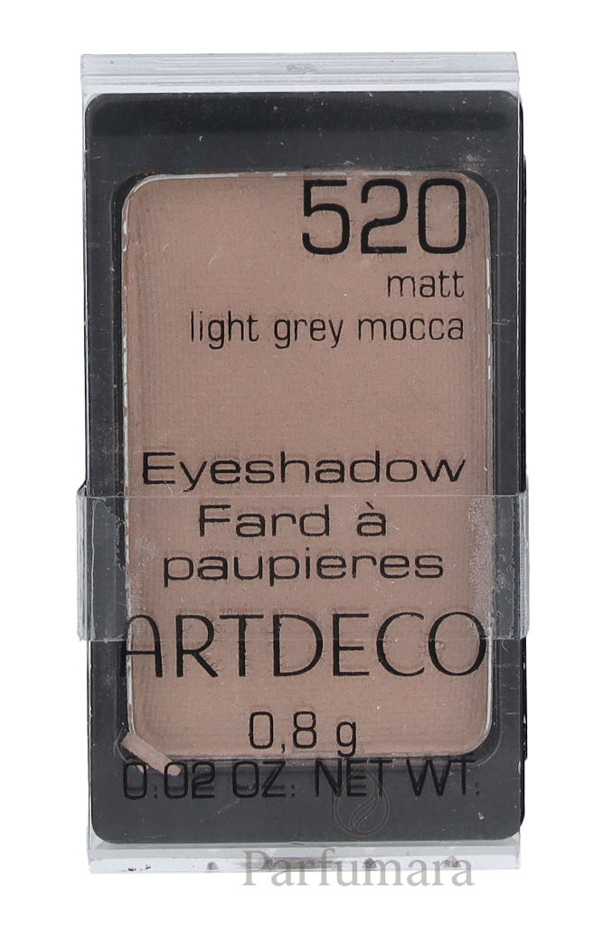 C-AD-097-26