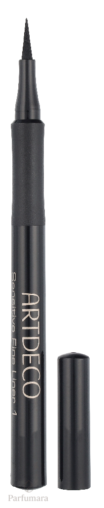 C-AD-143-05