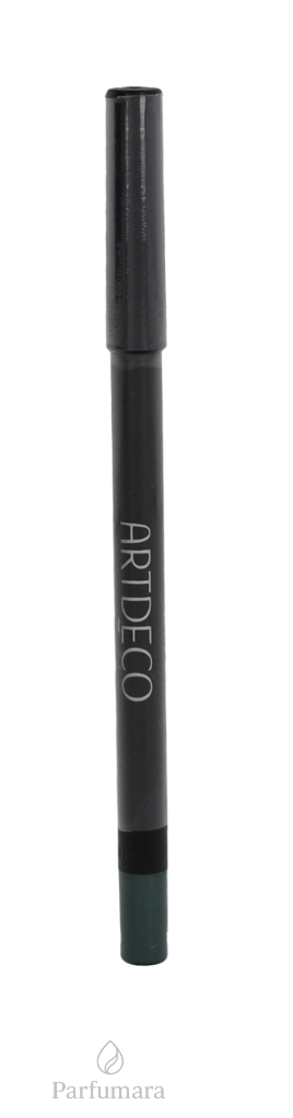 C-AD-146-03