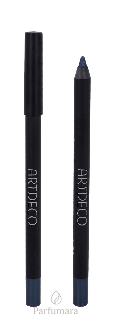 C-AD-146-54