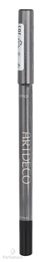 Artdeco Khol Eye Liner Long - Lasting 1,2 g
