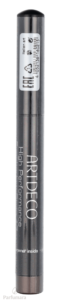 Artdeco High Performance Eyeshadow Waterproof Stylo 17 Italian Art 1,4 g