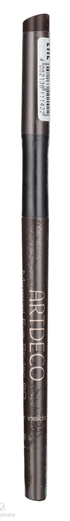 C-AD-252-02