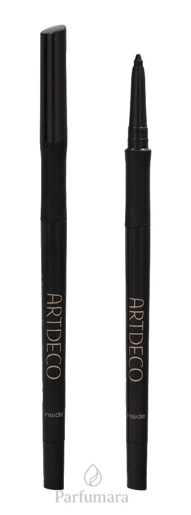 Artdeco Mineral Eye Styler 51 Mineral Black 0,4 g