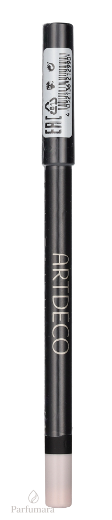 C-AD-256-01