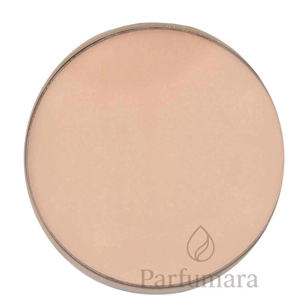 Artdeco Hydra Mineral Compact Foundation - Refill 60 Light Beige 10 g
