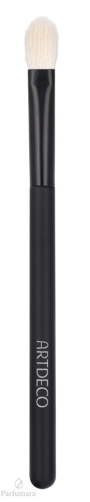C-AD-296-01