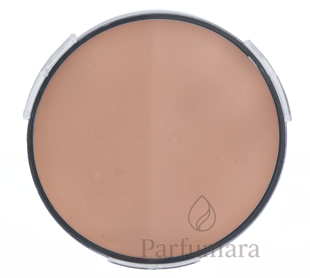 C-AD-347-05