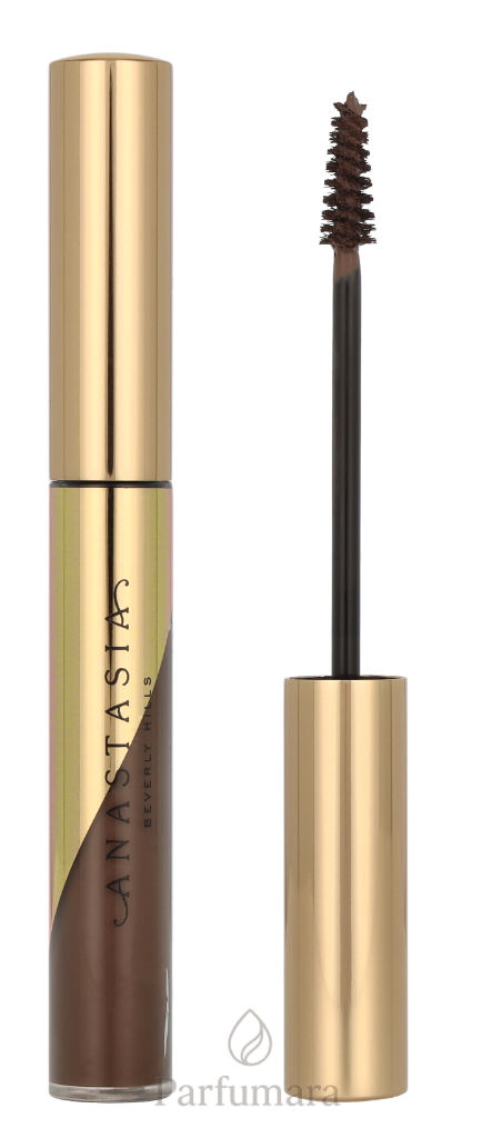C-AI-002-09