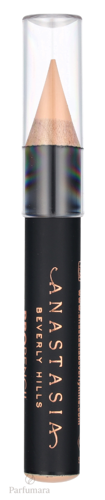 C-AI-038-01