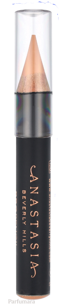 C-AI-038-02