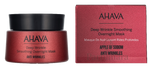 C-AK-004-50