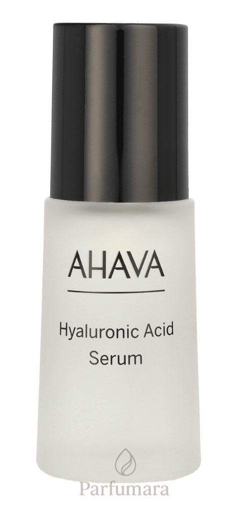 Ahava Hyaluronic Acid Serum 30 ml