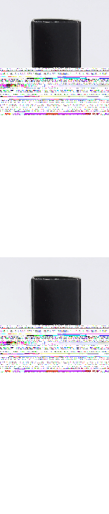 C-AR-024-01