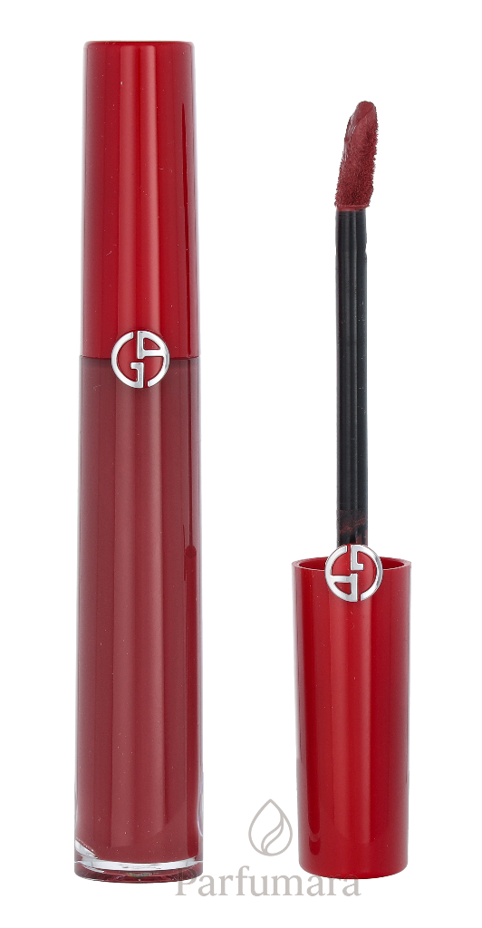 C-AR-159-01
