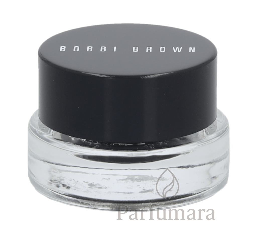 Bobbi Brown Long - Wear Gel Eyeliner 1 Black Ink 3 g