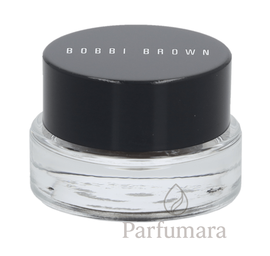 Bobbi Brown Long - Wear Gel Eyeliner 07 Espresso Ink 3 g