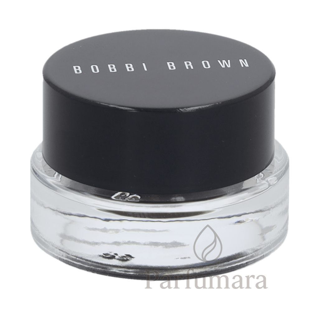 Bobbi Brown Long - Wear Gel Eyeliner 27 Caviar Ink 3 g