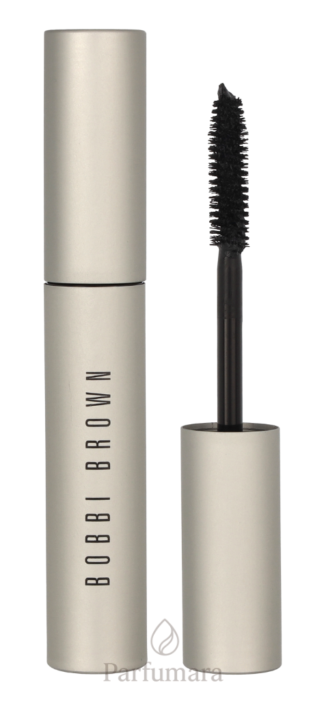 C-BB-009-01