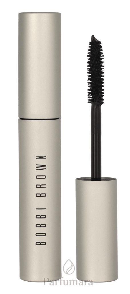 Bobbi Brown Smokey Eye Mascara Black 6 ml