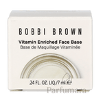 Bobbi Brown Vitaming Enriched Face Base 7 ml
