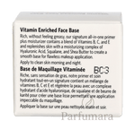 Bobbi Brown Vitaming Enriched Face Base 7 ml