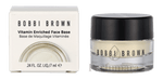 Bobbi Brown Vitaming Enriched Face Base 7 ml