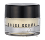 Bobbi Brown Vitaming Enriched Face Base 7 ml