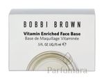Bobbi Brown Vitaming Enriched Face Base 7 ml
