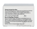 Bobbi Brown Vitaming Enriched Face Base 7 ml