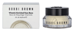 Bobbi Brown Vitaming Enriched Face Base 7 ml