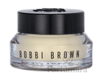 Bobbi Brown Vitaming Enriched Face Base 7 ml