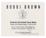 Bobbi Brown Vitaming Enriched Face Base 7 ml
