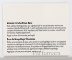 Bobbi Brown Vitaming Enriched Face Base 7 ml
