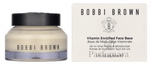 Bobbi Brown Vitaming Enriched Face Base 7 ml