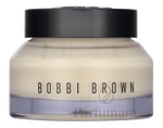 Bobbi Brown Vitaming Enriched Face Base 7 ml