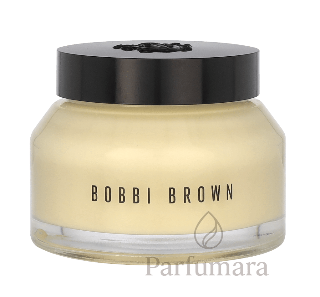 Bobbi Brown Vitaming Enriched Face Base For All Skin Types 100 ml