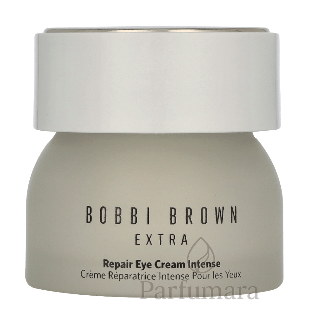 Bobbi Brown Extra Eye Repair Cream 15 ml