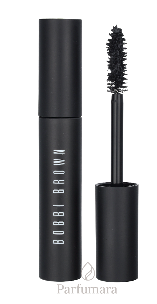 C-BB-023-01
