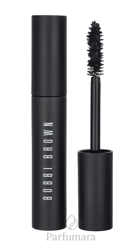 Bobbi Brown Eye Opening Mascara Black 12 ml