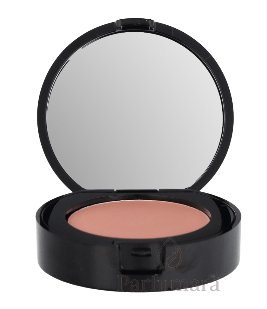 Bobbi Brown Corrector Light Bisque 1,4 g