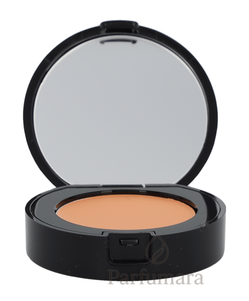 Bobbi Brown Corrector Peach 1,4 g