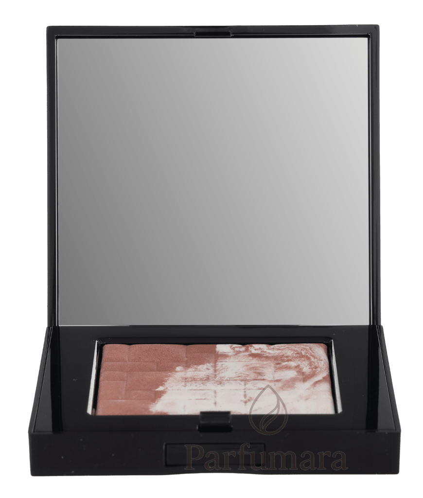 Bobbi Brown Highlighting Powder Pink Glow 8 g