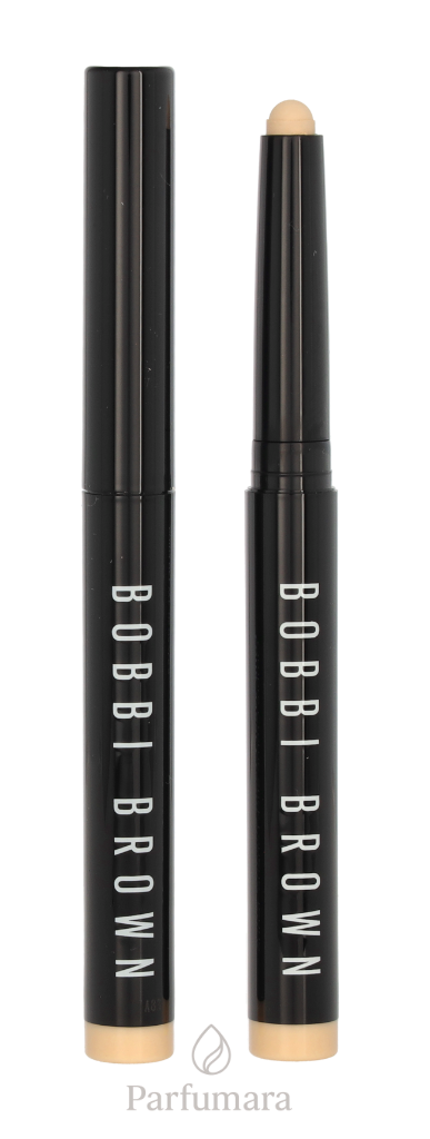 C-BB-066-29